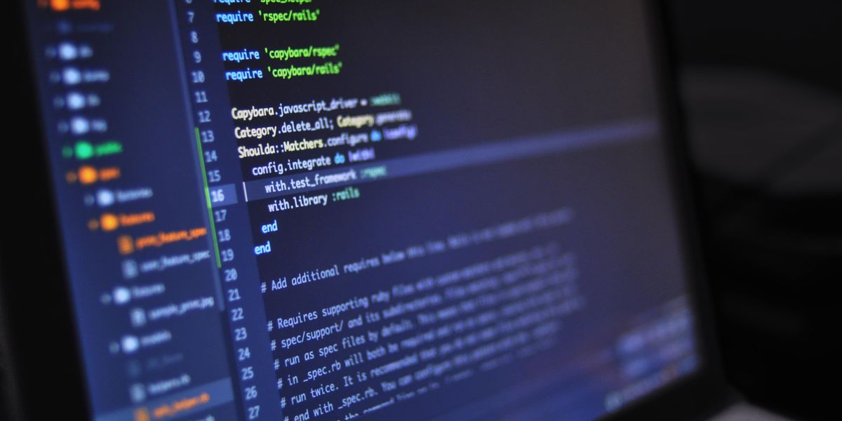 iKuuu VPN v5.0 客户端在笔记本电脑上运行
