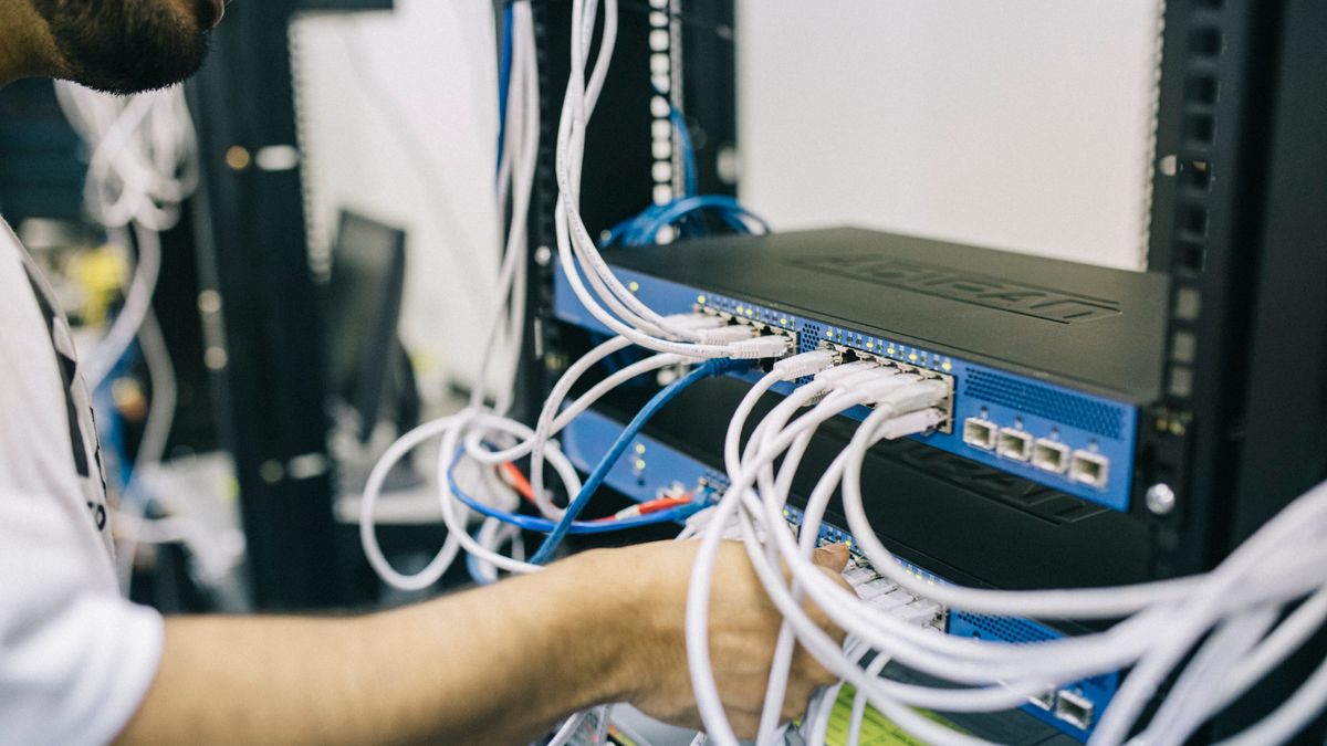 iKuuu VPN 零泄漏防护升级新闻封面